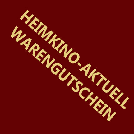 Heimkino-Aktuell-Warengutschein-2000-Euro
