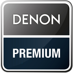 Denon Premium Händler